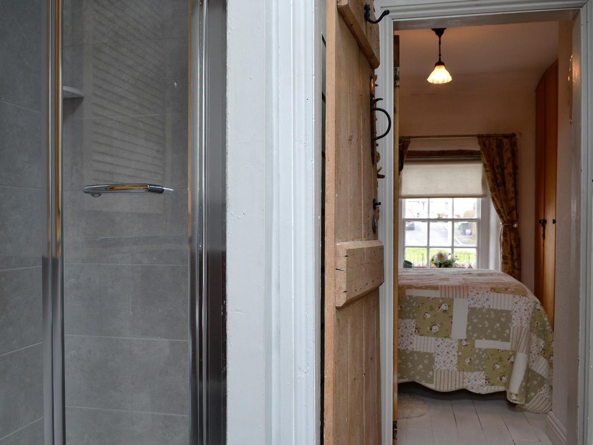 Tanners Cottage Cockermouth Dış mekan fotoğraf